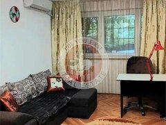 Metrou Piata Iancului | Apartament 2 camere | Semidecomandat | 52mp | B12090