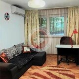 Metrou Piata Iancului | Apartament 2 camere | Semidecomandat | 52mp | B12090