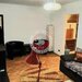 Metrou Piata Iancului | Apartament 2 camere | Semidecomandat | 52mp | B12090