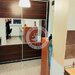 Metrou Piata Iancului | Apartament 2 camere | Semidecomandat | 52mp | B12090